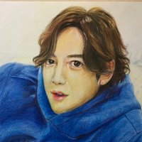 mihoko (@mi_jkseefry) 's Twitter Profile Photo mihoko (@mi_jkseefry) 's Twitter Profile Photo