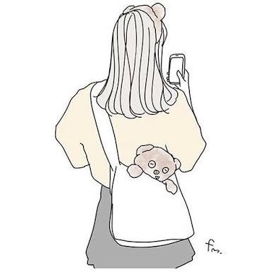 arince111's profile picture. フォロバ100account🫶🌈｜#フォロバ垢 #いいねした人全員フォロー #相互フォロー #フォロバ #リフォロー