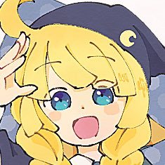 いちはねさんのプロフィール画像