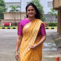 anuu (@anoosome) 's Twitter Profile Photo anuu (@anoosome) 's Twitter Profile Photo