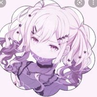 あかね@PayPay倍増中 (@mirume00001) 's Twitter Profile Photo あかね@PayPay倍増中 (@mirume00001) 's Twitter Profile Photo