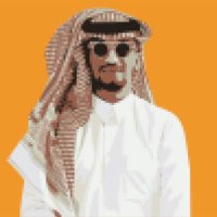 The Arab Sidekick | 🦂 (@arabsidekick) 's Twitter Profile