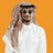 ArabSidekick's profile image