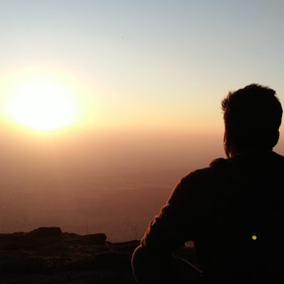 sagarkotian17's profile picture.