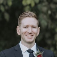Shaun Lawrie (@shaun_lawrie) 's Twitter Profile