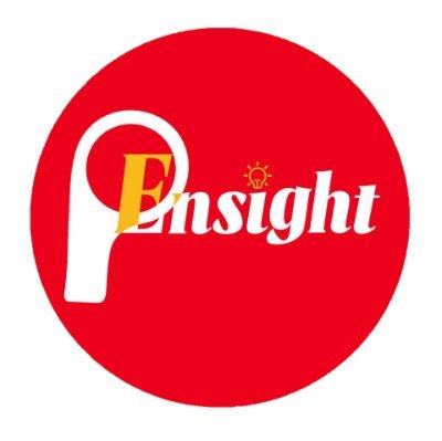 PekingEnsight Profile Picture