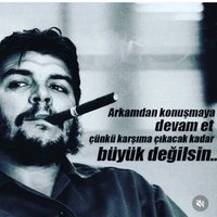 Selim Özdemir(@SelimOz39750230) 's Twitter Profile Photo