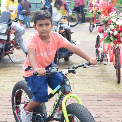 pp5287's profile picture. 