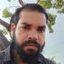 Mithlesh Sahu (@mithles47118723) Twitter profile photo Mithlesh Sahu (@mithles47118723) Twitter profile photo