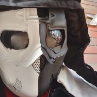 雪之助 (@v4ksr8) 's Twitter Profile