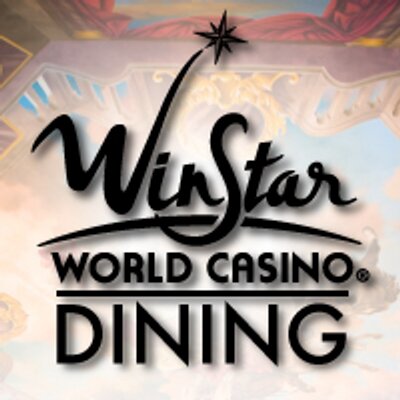 Winstar Casino Drink Specials Winstar Casino Drink Specials