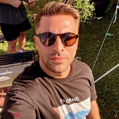 brkylmzco's profile picture. https://t.co/CbqyJW9UvE SYSADMIN