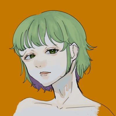 Tof_oekakiさんのプロフィール画像