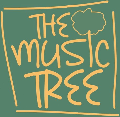 musictree1love's profile picture. The Music Tree is a foundation/network that supports initiatives which aim to make communities around the world more healthy, independent, and sustainable.