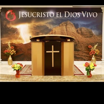 SotoNicole7usa's profile picture. 