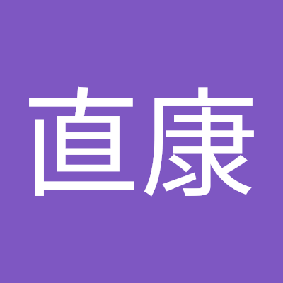 naoyasulaw's profile picture. 