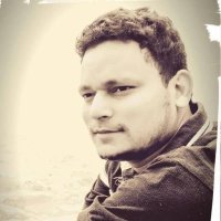 swarnendu sharma (@swarnendusharma) 's Twitter Profile