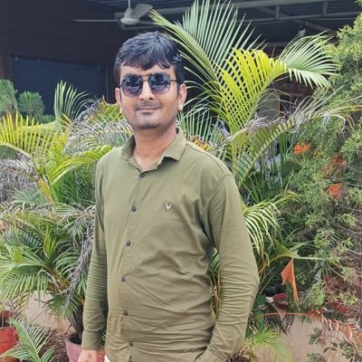 PANCHAL76007560's profile picture. 