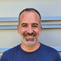 Xavier Domene π΅πΈ (@xavierdomene) 's Twitter Profile