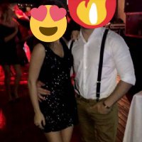 ilksen. Serkan (@aadanaa0) 's Twitter Profile
