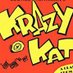 krazy Kat By George Herriman Fan Page (@john75452961) Twitter profile photo krazy Kat By George Herriman Fan Page (@john75452961) Twitter profile photo