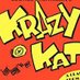 krazy Kat By George Herriman Fan Page (@john75452961) Twitter profile photo