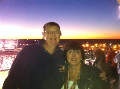 fbodie2262's profile picture. 