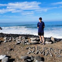 Qiang (@qiang2048) 's Twitter Profile Photo