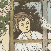? (@nonworldharmony) 's Twitter Profile