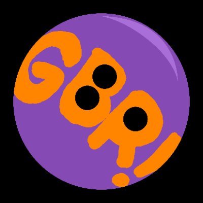 GutterballsRef's profile picture. Here, we post amusing and insightful references to the hit podcast, Gutterballs, starring Adam and Brad.  Go have a Listen! Here: https://t.co/UJoQszxvOJ