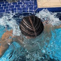 whybe (@_why_be_) 's Twitter Profile Photo whybe (@_why_be_) 's Twitter Profile Photo