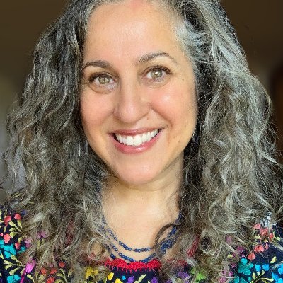 Mariana Stern Profile