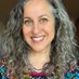 Mariana Stern (@marianastern) Twitter profile photo Mariana Stern (@marianastern) Twitter profile photo