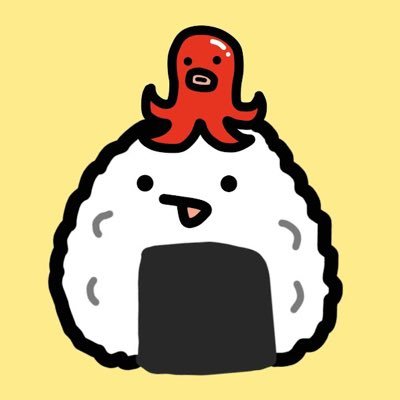 yamato_libe's profile picture. ■スプラトゥーン3🎮 / Web制作フリーランス