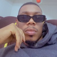 MiCHAELaeon (@michaelchidi8) 's Twitter Profile