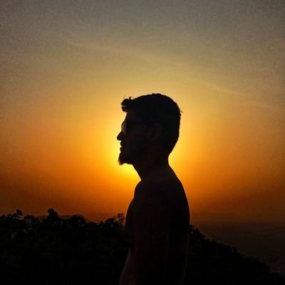 diamonds__03's profile picture. तिसरी आँख 👁️