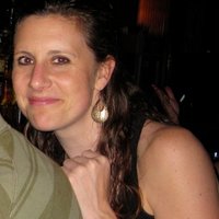 Shannon Chambers (@chambersshannon) Twitter profile photo