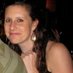 Shannon Chambers (@chambersshannon) Twitter profile photo