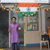 Sreesreshta Nair (SN) (@sreesreshta) Twitter profile photo
