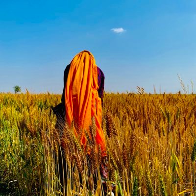 Ajay_kum_Aj's profile picture. i enjoy life...with social network.