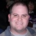 Brian Remsing (@bremsing) Twitter profile photo Brian Remsing (@bremsing) Twitter profile photo