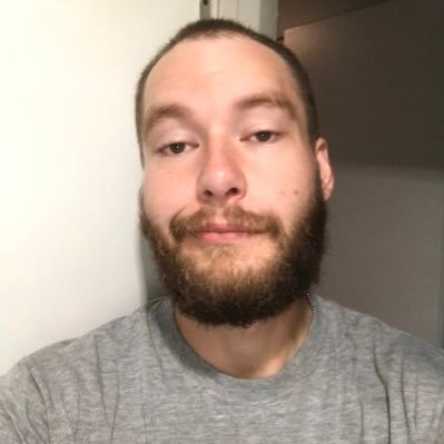 I'm new to Streaming and would like to grow my channel by sharing my passion for gaming, and playing with you guys! Xbox one: WaxOG THC 420/ Infamy FN