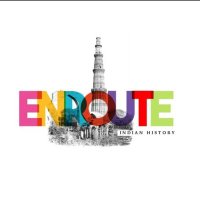 Enroute Indian History ®(@EnrouteH) 's Twitter Profile Photo