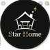 STAR CLEANING SERVICE (@Starclingin1) Twitter profile photo