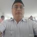 सुरुचि शर्मा (@suruchi31560903) Twitter profile photo सुरुचि शर्मा (@suruchi31560903) Twitter profile photo
