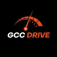 Gcc Drive Dubai(@GccDriveDubai) 's Twitter Profile Photo