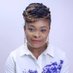 Wariku Fredrick-Enweliku (@wenweliku) Twitter profile photo Wariku Fredrick-Enweliku (@wenweliku) Twitter profile photo