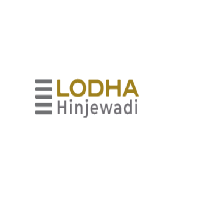 The Lodha Group's next premium residential development in Pune is called Lodha Hinjewadi. This amazing project has just been unveiled in order to redefine Pune'