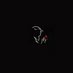 The Dark Side (@i_ahmad1412) Twitter profile photo The Dark Side (@i_ahmad1412) Twitter profile photo