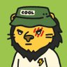 guokai's profile picture. That which does not kill us makes us stronger. 👨🏻‍💻 Front-end engineer and architect, love LLM & Web3.